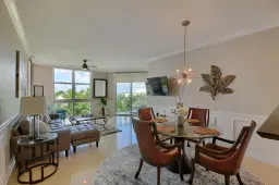Picture of 804 E Windward 603 Way 603, Lantana, FL 33462