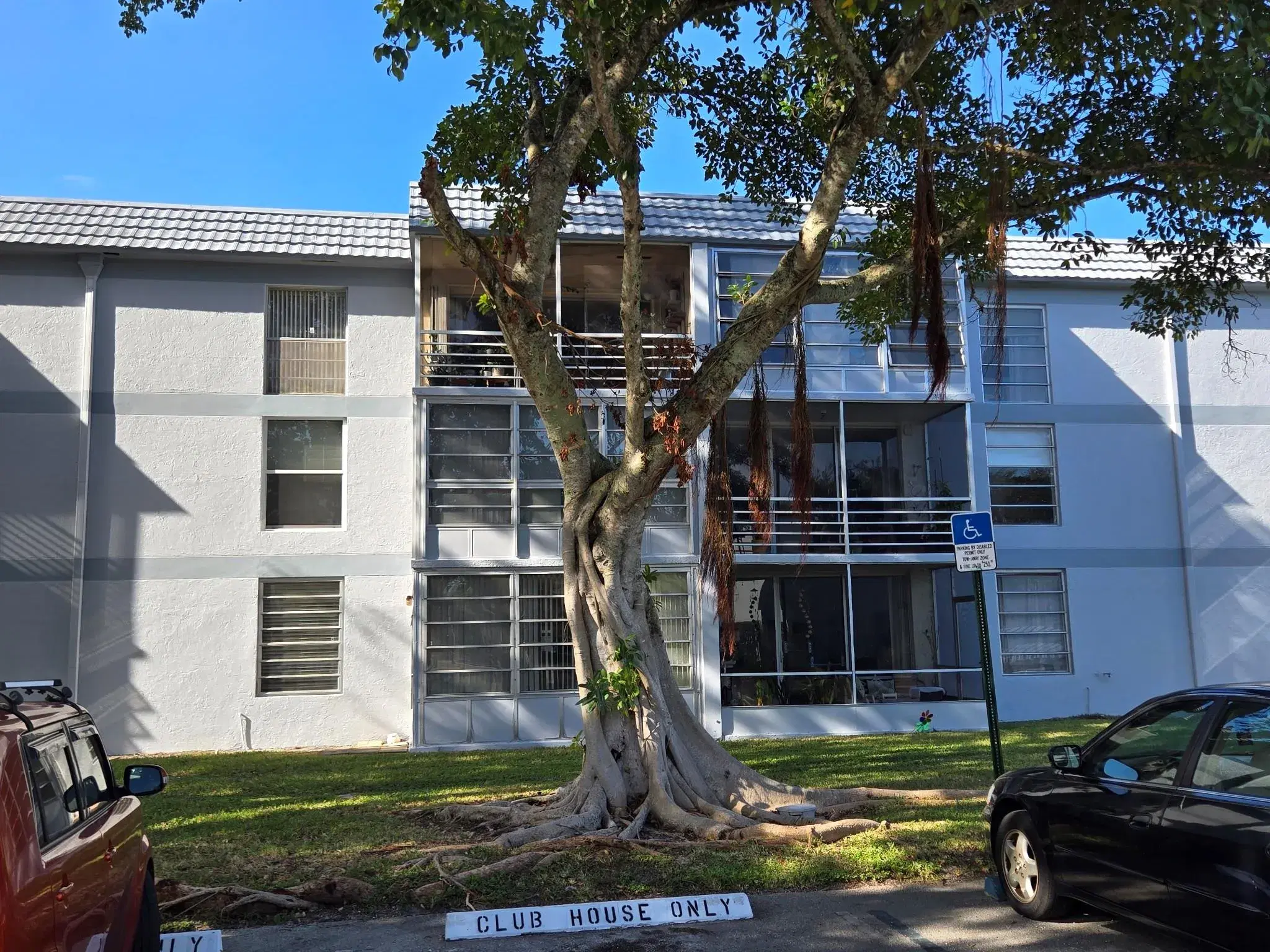 Picture of 8390 Sands Point Blvd F209, Fort Lauderdale, FL 33321