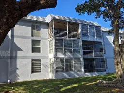 Picture of 8390 Sands Point Blvd F209, Fort Lauderdale, FL 33321