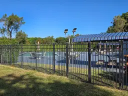 Picture of 8390 Sands Point Blvd F209, Fort Lauderdale, FL 33321