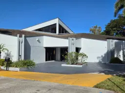 Picture of 8390 Sands Point Blvd F209, Fort Lauderdale, FL 33321