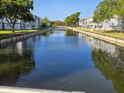 Picture of 8390 Sands Point Blvd F209, Fort Lauderdale, FL 33321