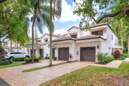 Picture of 2603 Aspen Way 2603, Boynton Beach, FL 33436
