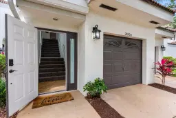 Picture of 2603 Aspen Way 2603, Boynton Beach, FL 33436