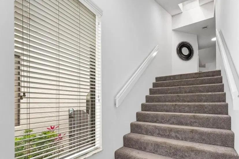 Picture of 2603 Aspen Way 2603, Boynton Beach FL 33436