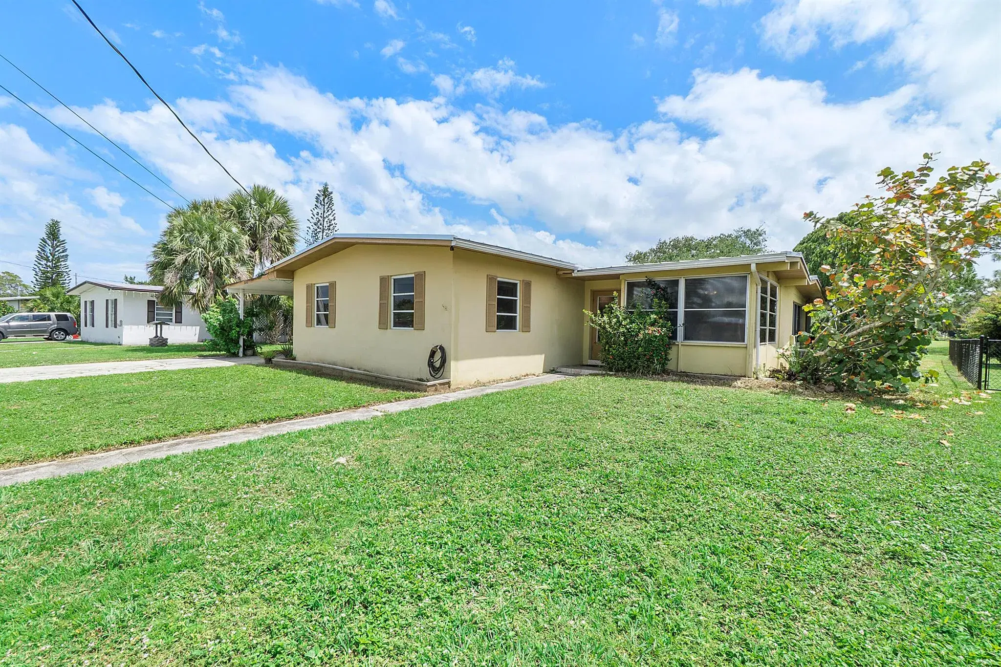 Picture of 2845 SE Morningside Boulevard, Port St Lucie, FL 34952