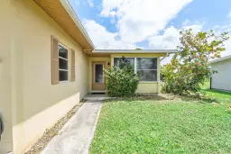 Picture of 2845 SE Morningside Boulevard, Port St Lucie, FL 34952