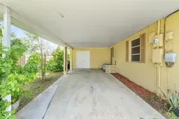 Picture of 2845 SE Morningside Boulevard, Port St Lucie, FL 34952