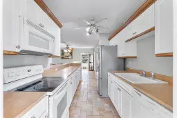 Picture of 2845 SE Morningside Boulevard, Port St Lucie, FL 34952