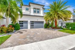 Picture of 9035 Dulcetto Court, Boca Raton, FL 33496