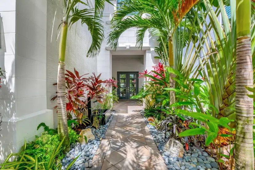 Picture of 9035 Dulcetto Court, Boca Raton FL 33496