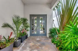 Picture of 9035 Dulcetto Court, Boca Raton, FL 33496