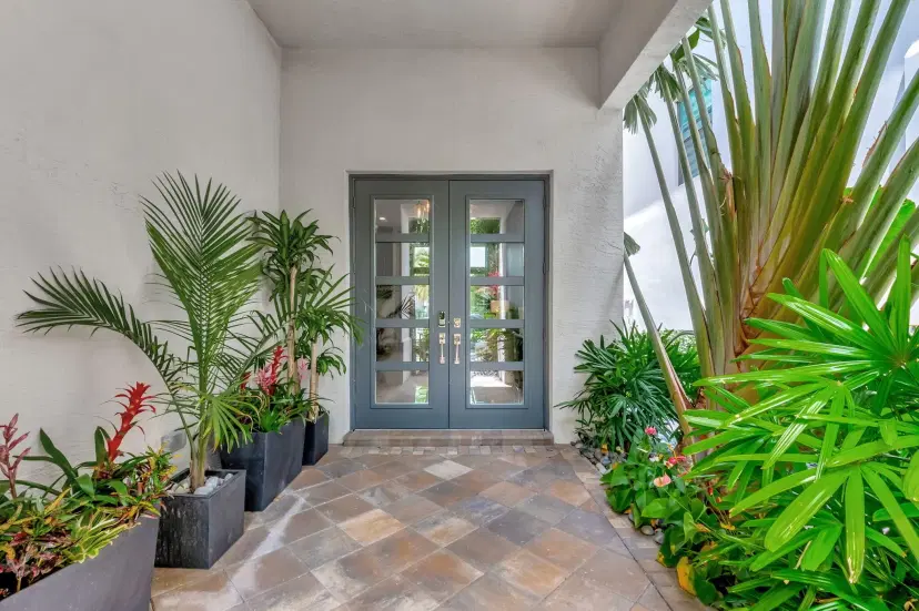 Picture of 9035 Dulcetto Court, Boca Raton FL 33496