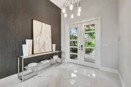 Picture of 9035 Dulcetto Court, Boca Raton, FL 33496