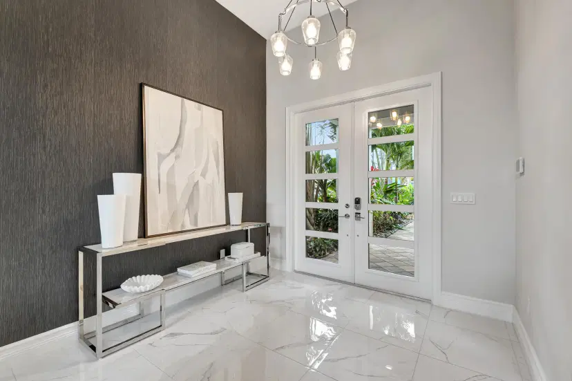 Picture of 9035 Dulcetto Court, Boca Raton FL 33496
