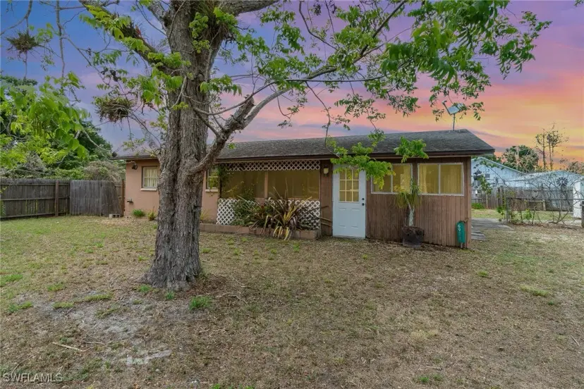 Picture of 6921 Bayshore Rd, North Fort Myers FL 33917