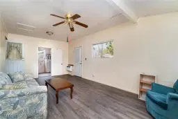 Picture of 6921 Bayshore Rd, North Fort Myers, FL 33917