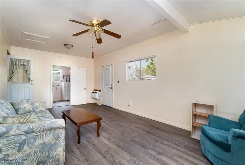 Picture of 6921 Bayshore Rd, North Fort Myers FL 33917