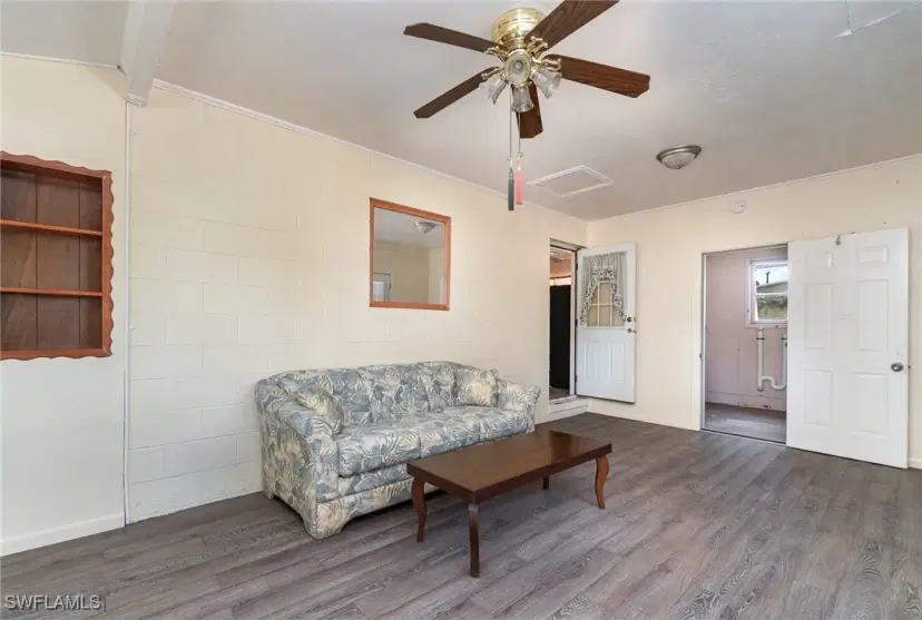 Picture of 6921 Bayshore Rd, North Fort Myers FL 33917