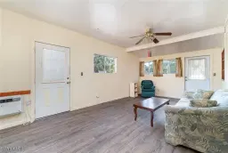 Picture of 6921 Bayshore Rd, North Fort Myers, FL 33917