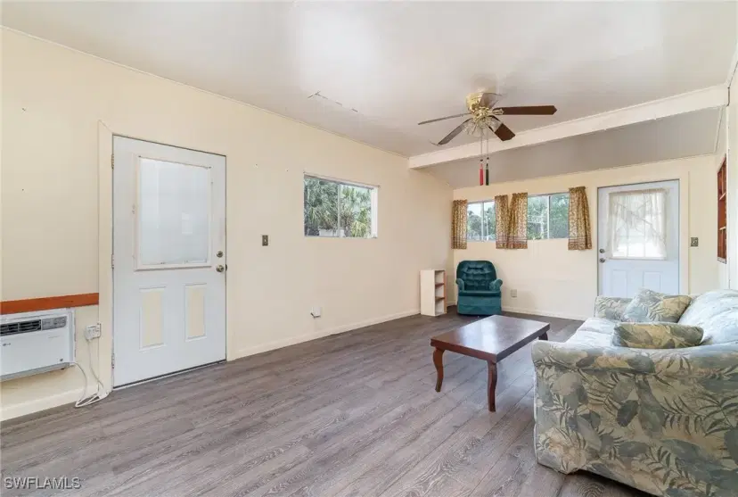 Picture of 6921 Bayshore Rd, North Fort Myers FL 33917
