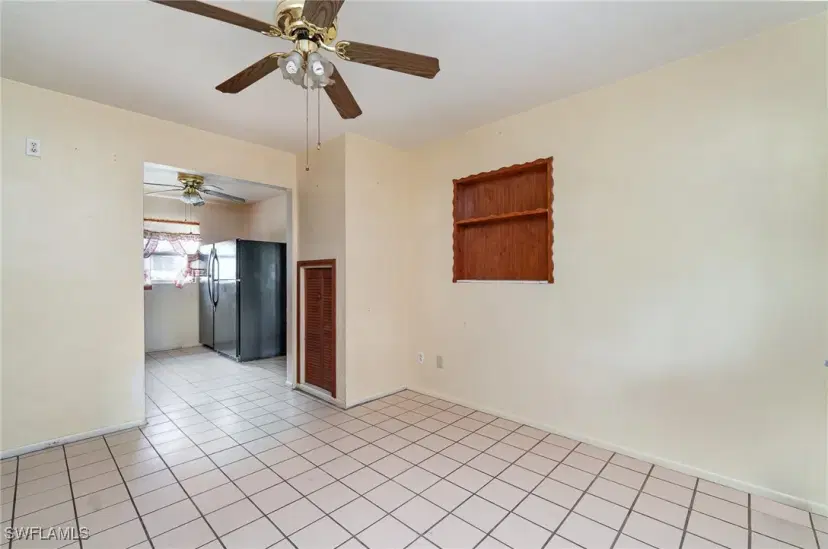 Picture of 6921 Bayshore Rd, North Fort Myers FL 33917