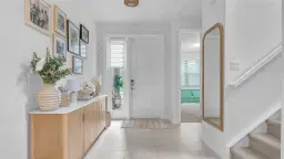 Picture of 7464 Estero Dr, Lake Worth, FL 33463