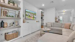 Picture of 7464 Estero Dr, Lake Worth, FL 33463