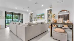 Picture of 7464 Estero Dr, Lake Worth, FL 33463