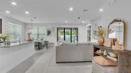 Picture of 7464 Estero Dr, Lake Worth, FL 33463