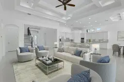 Picture of 12153 Boca Reserve Lane, Boca Raton, FL 33428