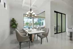 Picture of 12153 Boca Reserve Lane, Boca Raton, FL 33428