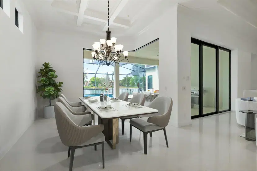 Picture of 12153 Boca Reserve Lane, Boca Raton FL 33428