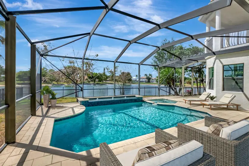 Picture of 12153 Boca Reserve Lane, Boca Raton FL 33428