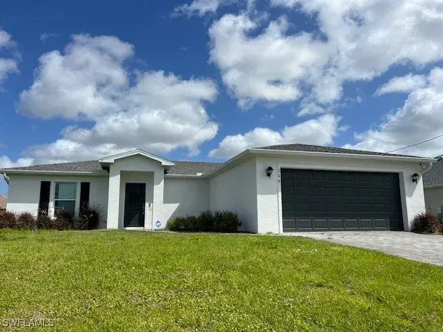 Picture of 119 NW 9Th St, Cape Coral, FL 33993