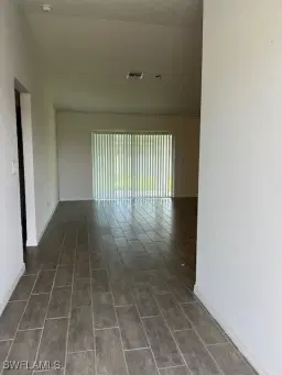 Picture of 119 NW 9Th St, Cape Coral, FL 33993