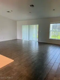 Picture of 119 NW 9Th St, Cape Coral, FL 33993