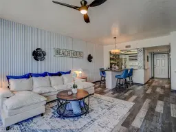 Picture of 4431 Bay Beach Ln 522, Fort Myers Beach, FL 33931