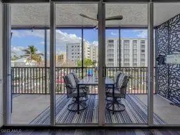 Picture of 4431 Bay Beach Ln 522, Fort Myers Beach, FL 33931