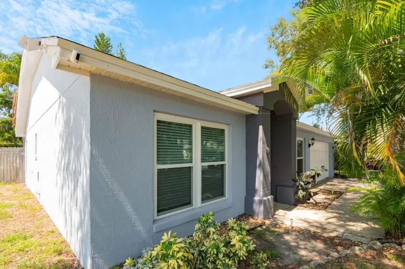 Picture of 146 Brad Circle, Winter Haven FL 33880