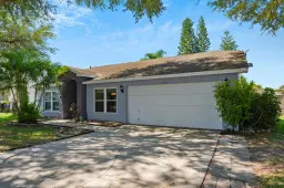 Picture of 146 Brad Circle, Winter Haven, FL 33880