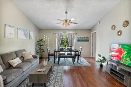 Picture of 146 Brad Circle, Winter Haven, FL 33880
