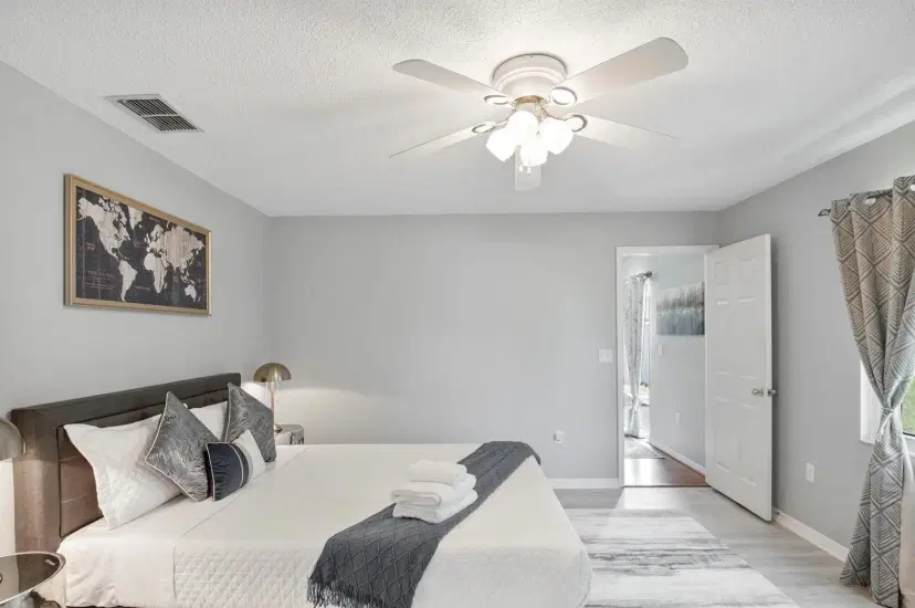 Picture of 146 Brad Circle, Winter Haven FL 33880