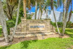 Picture of 72 Fairways Lane, Royal Palm Beach, FL 33411
