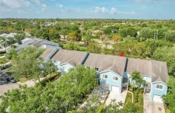 Picture of 72 Fairways Lane, Royal Palm Beach, FL 33411