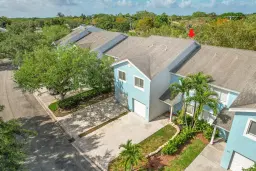 Picture of 72 Fairways Lane, Royal Palm Beach, FL 33411