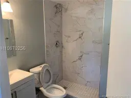 Picture of 2760 NE 4Th Court, Boynton Beach, FL 33435