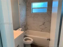 Picture of 2760 NE 4Th Court, Boynton Beach, FL 33435
