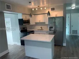 Picture of 2760 NE 4Th Court, Boynton Beach, FL 33435