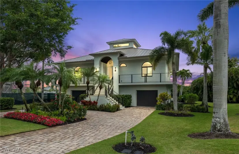 Picture of 54 Southport Cv, Bonita Springs FL 34134